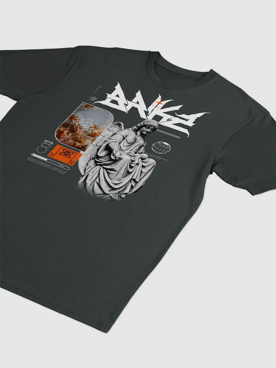 Brikz creation tee product image (3)
