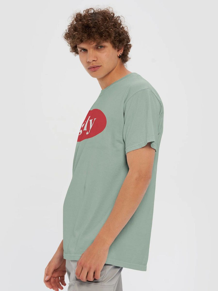 Bigly product image (67)