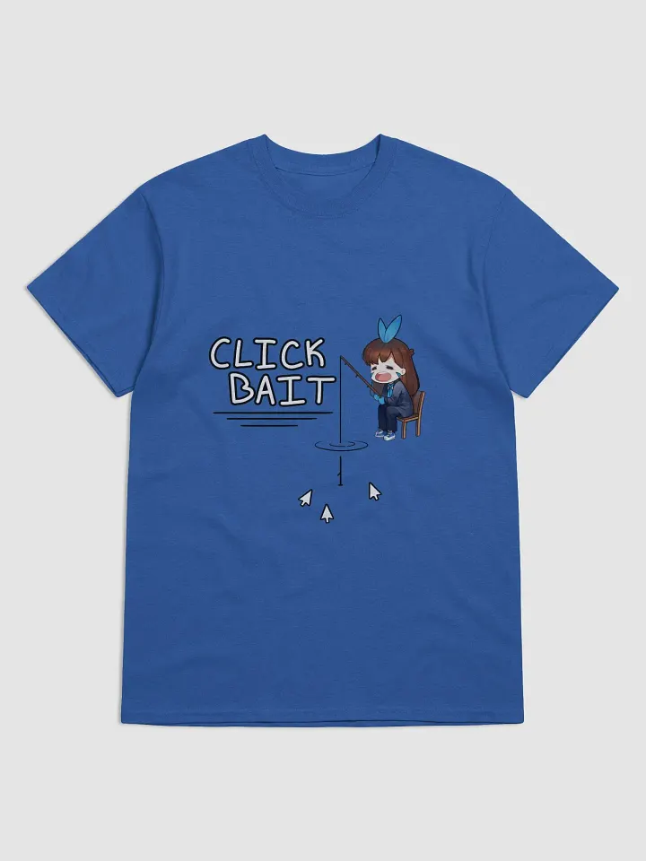Click Bait product image (1)