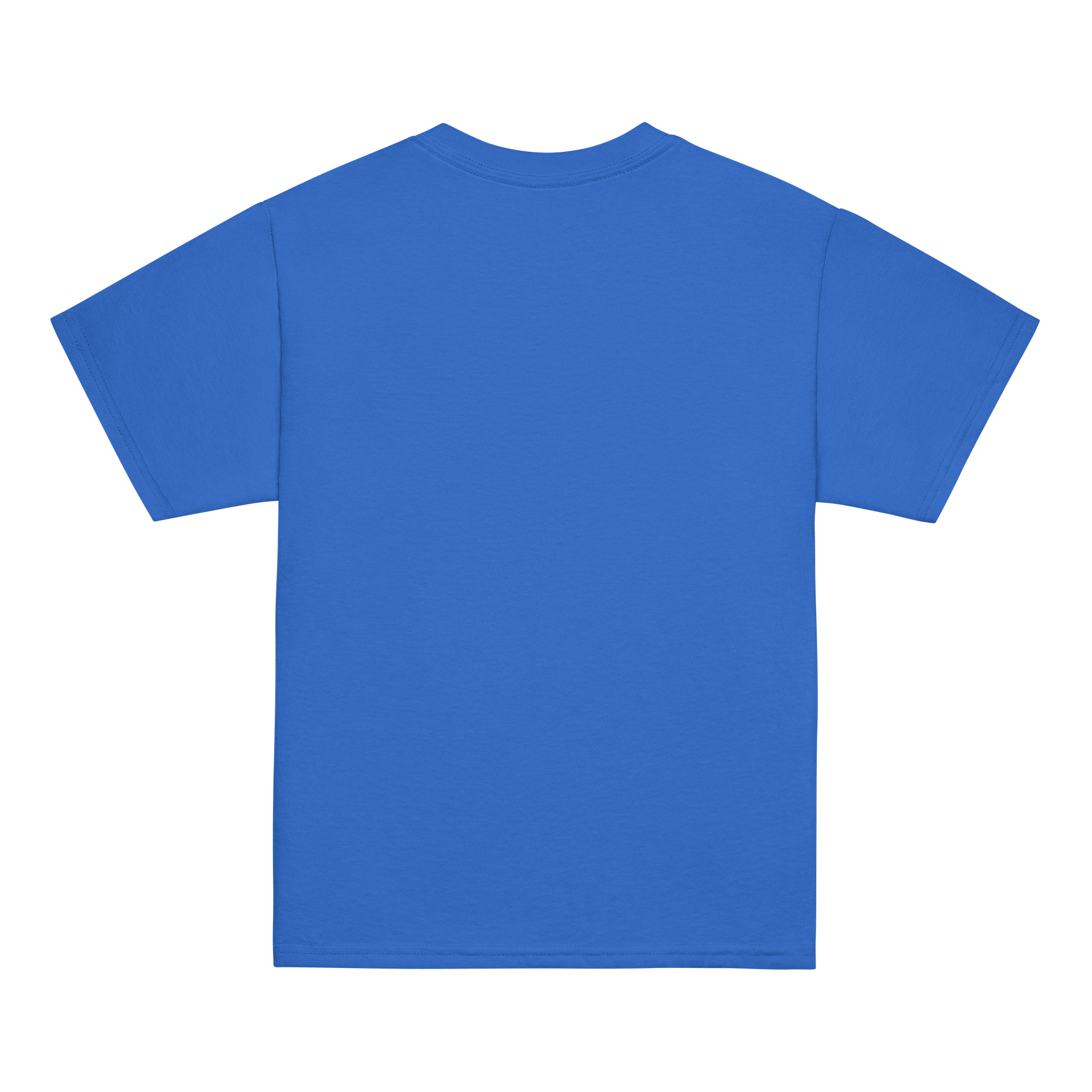 Boo-tiful Shirt! product image (4)