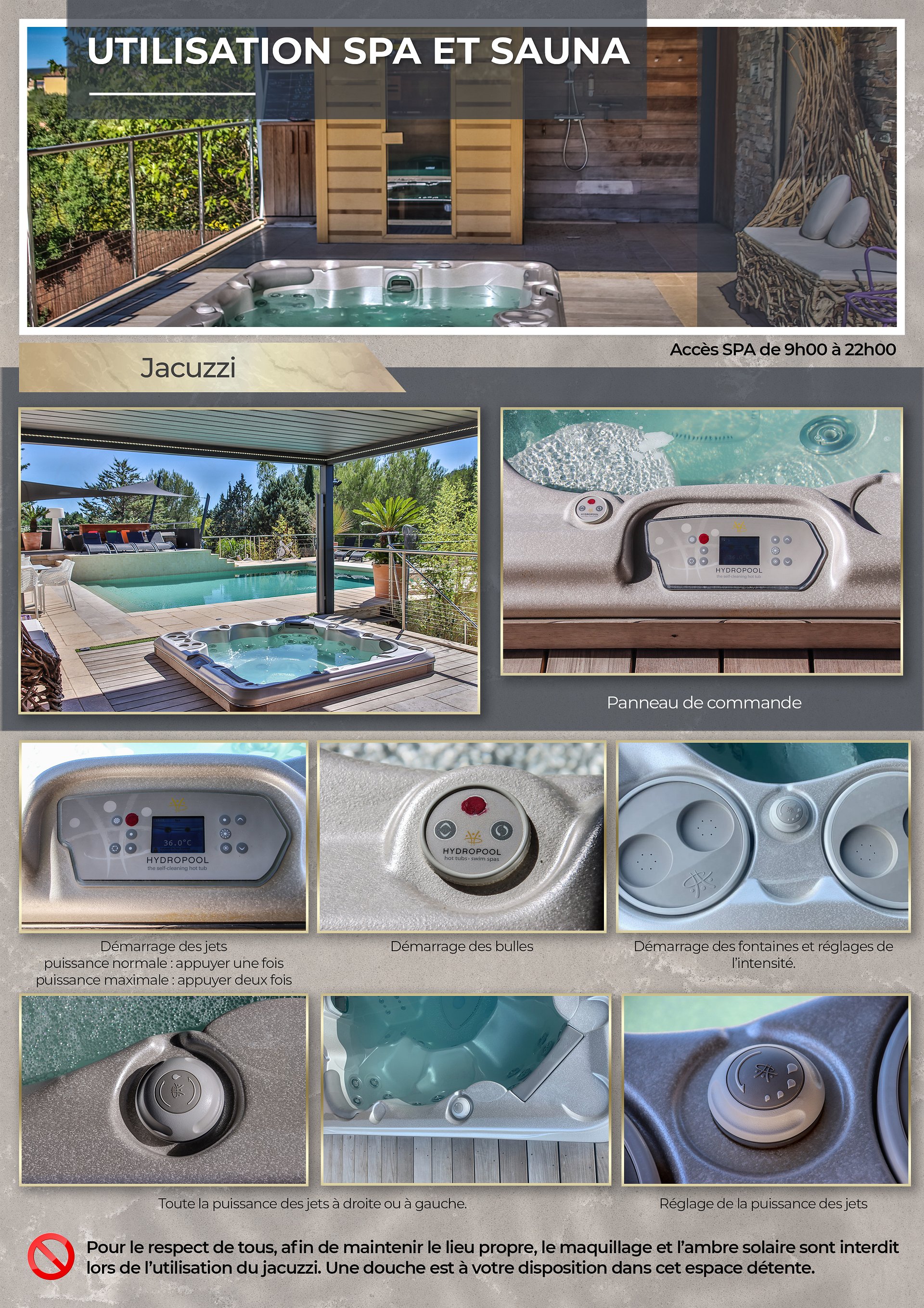 Réalisation de plaquettes / carte cadeaux... product image (6)