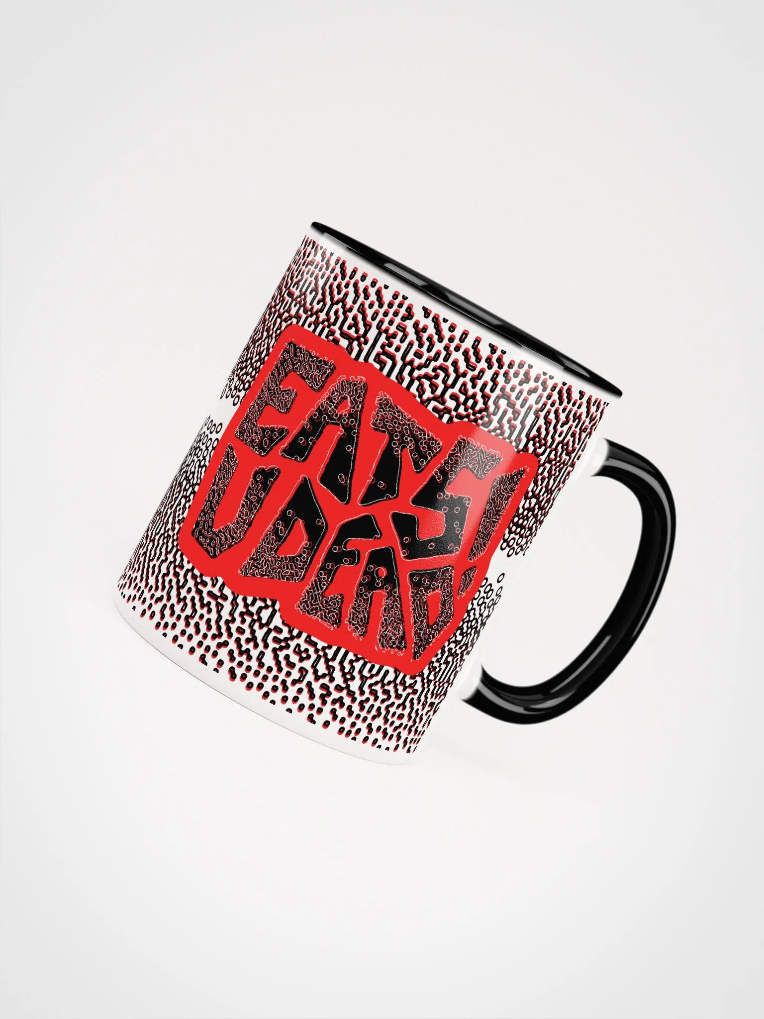 eats u dead mug product image (15)