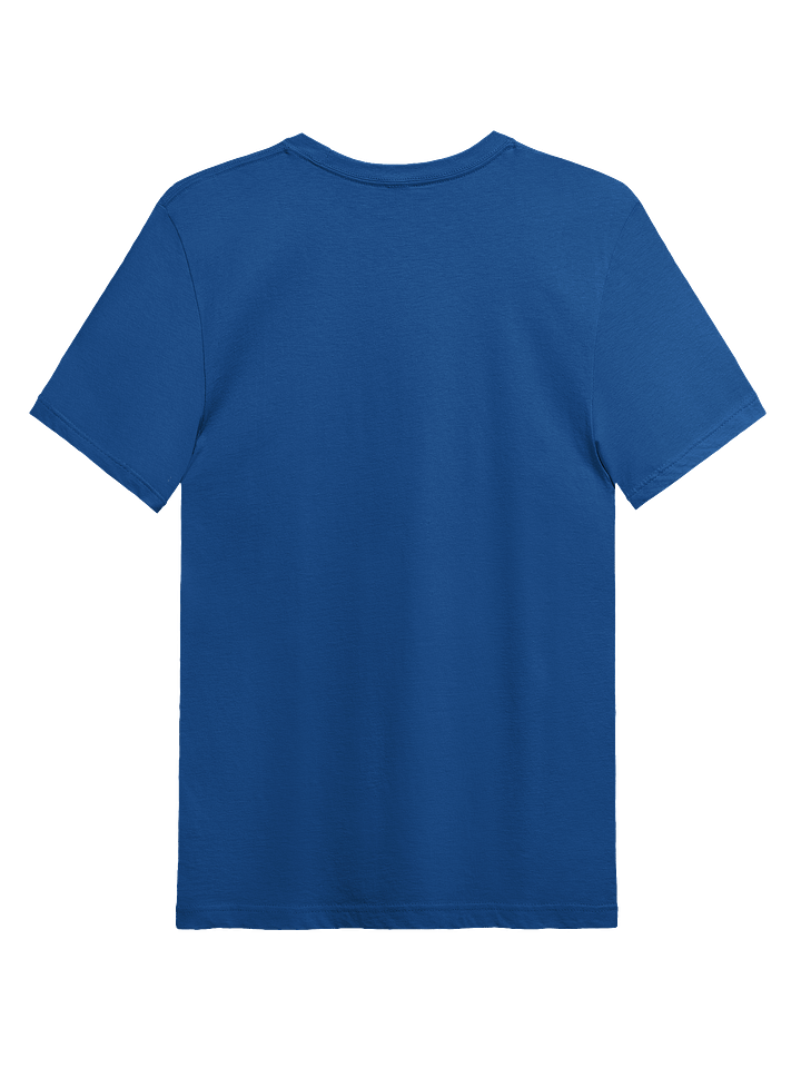 pure product image (10)