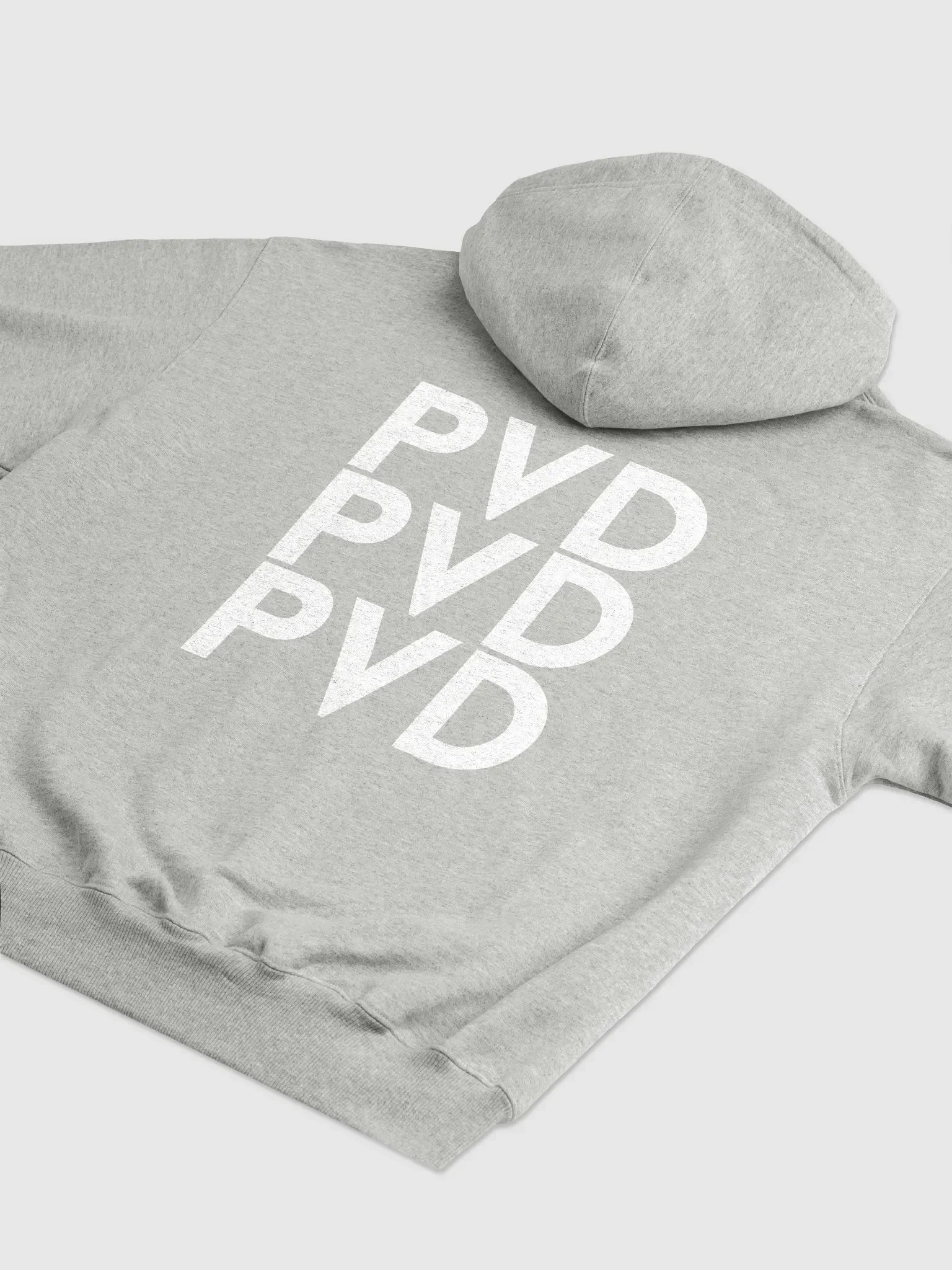 PVD, Rhode Island (Heavyweight Fabric) product image (8)