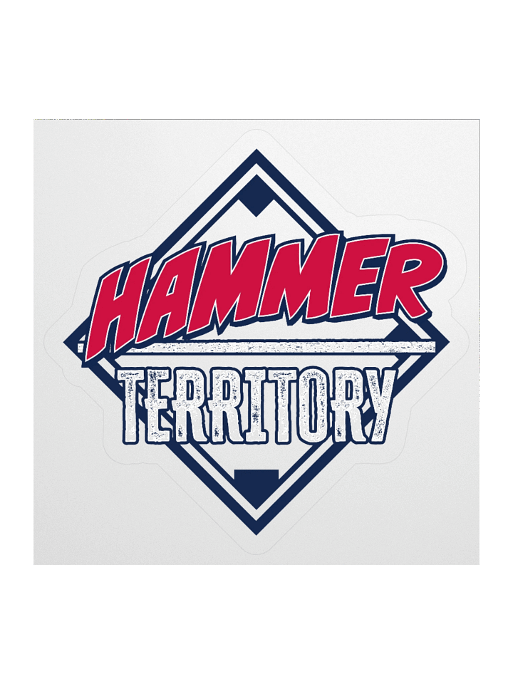 Stickers product image (1)