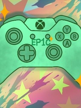 ep1c_plays logo bundle product image (1)