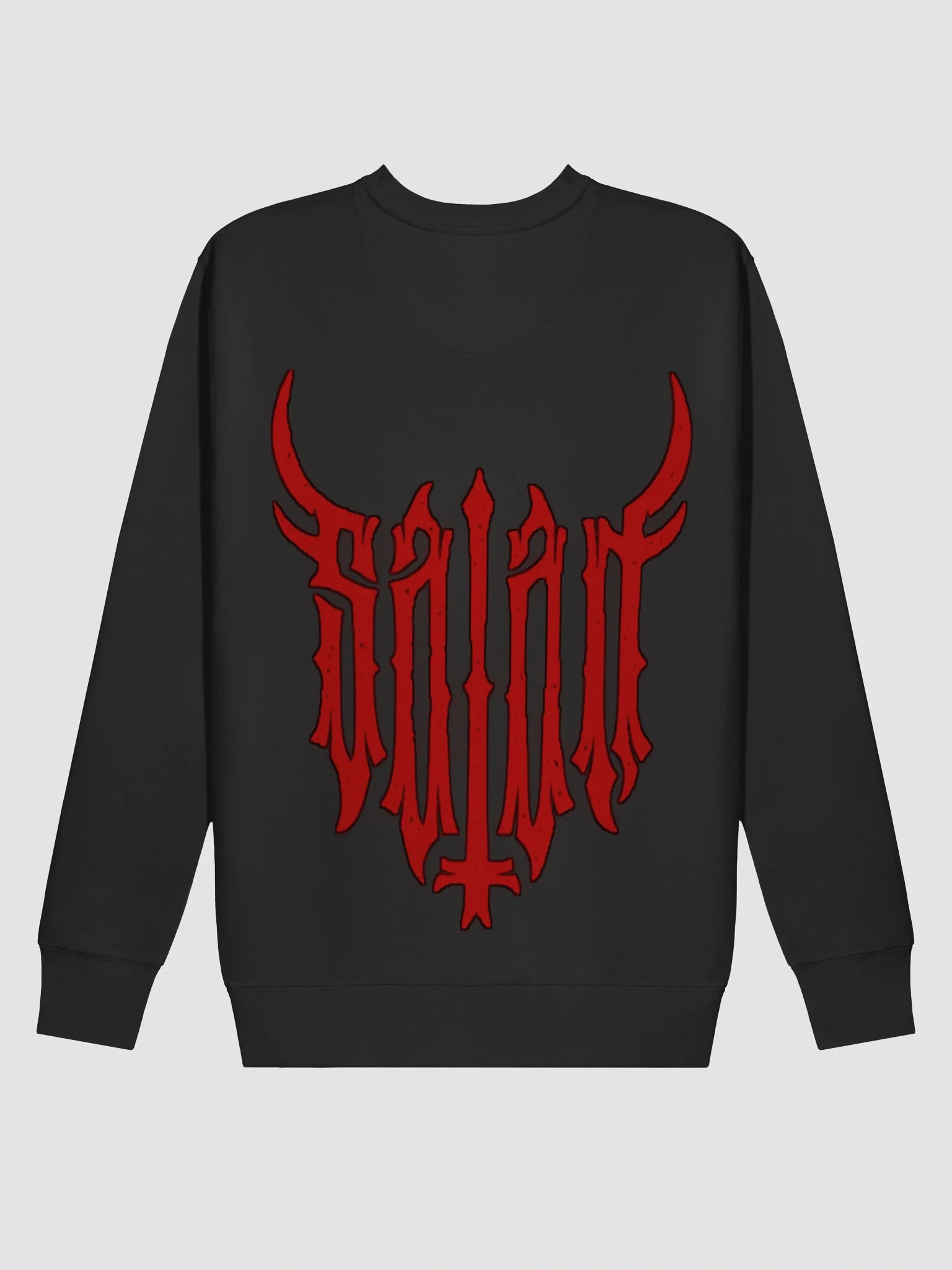 SATAN ART product image (5)