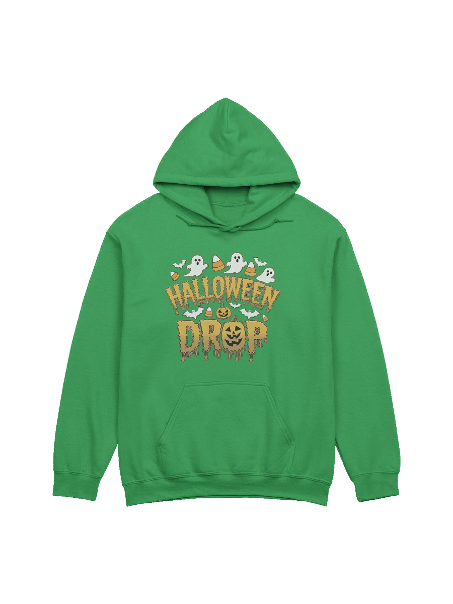 Halloween Drop product image (1)