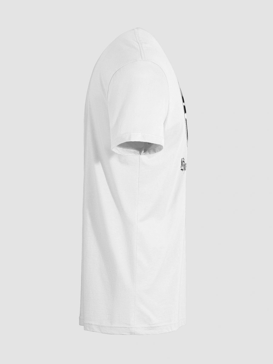 Saxon Hate - Black design product image (24)
