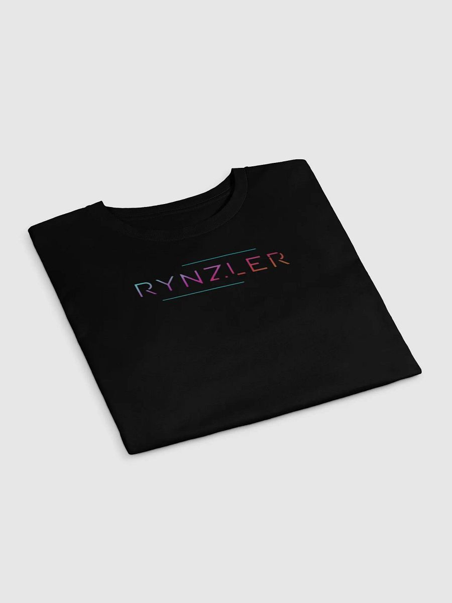 Cropteeee product image (3)