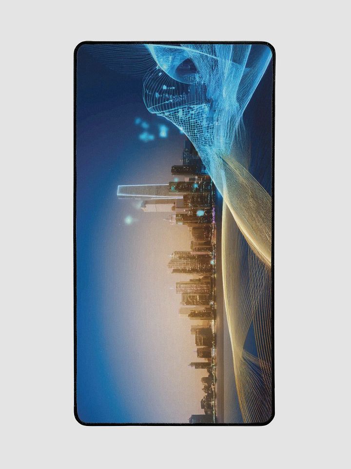 CITY SCAPE product image (2)