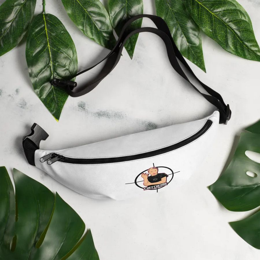 chef bauchtasche product image (4)