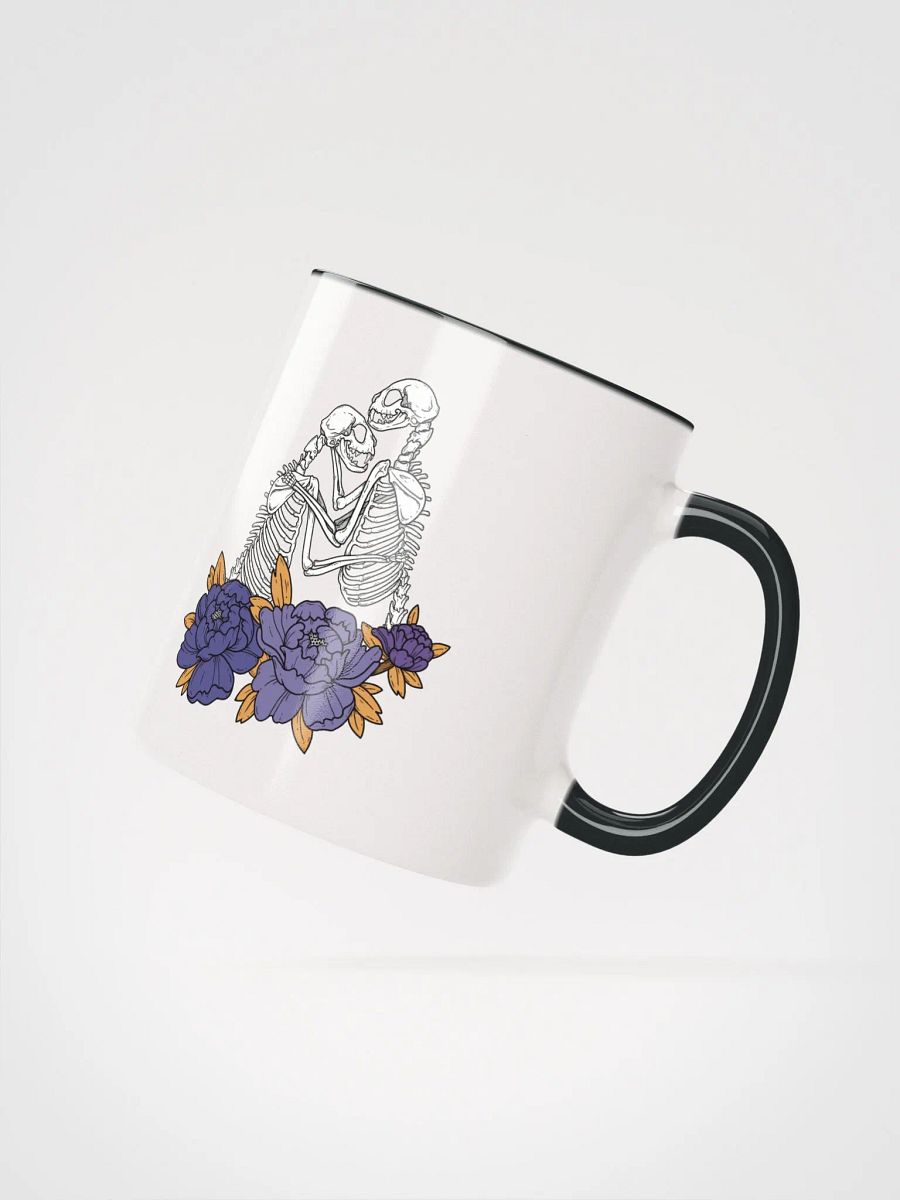 Fosters Mug product image (9)
