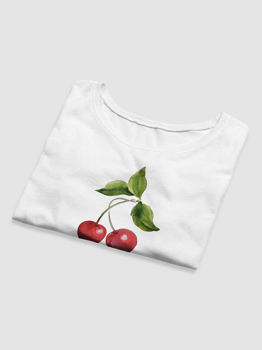 Cherries baby the product image (8)