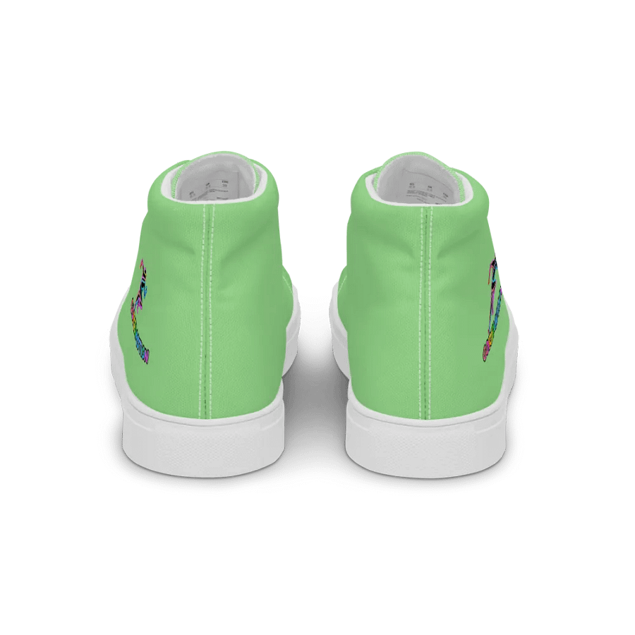 DBJ Coremotion (001NGWM) product image (19)