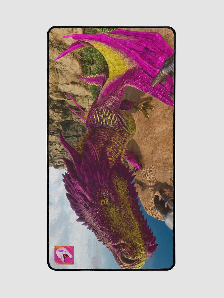 ALFOMBRILLA product image (2)
