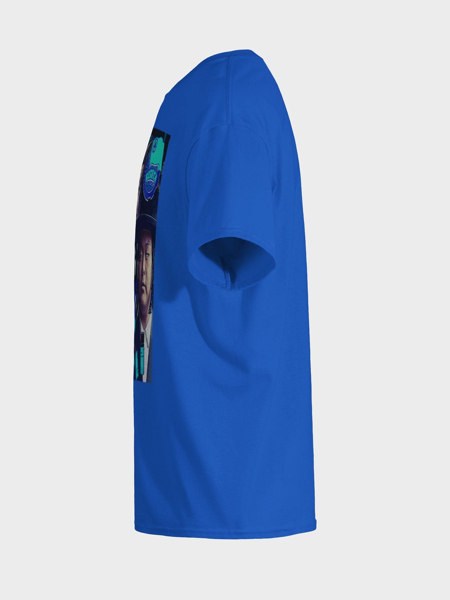 JEW YORK STOCK EXCHANGE product image (5)