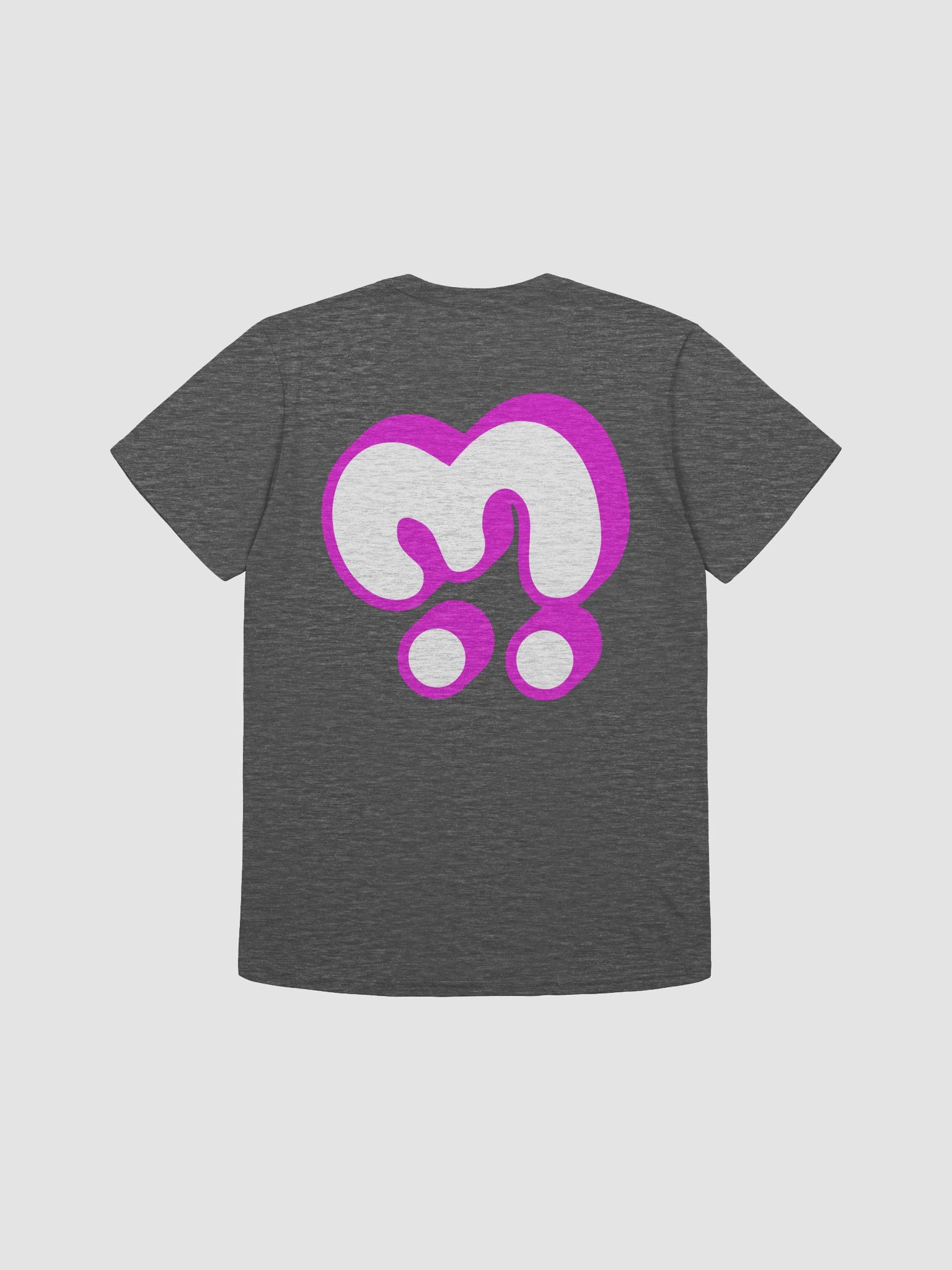 DJ Bani Bop Shirt product image (2)
