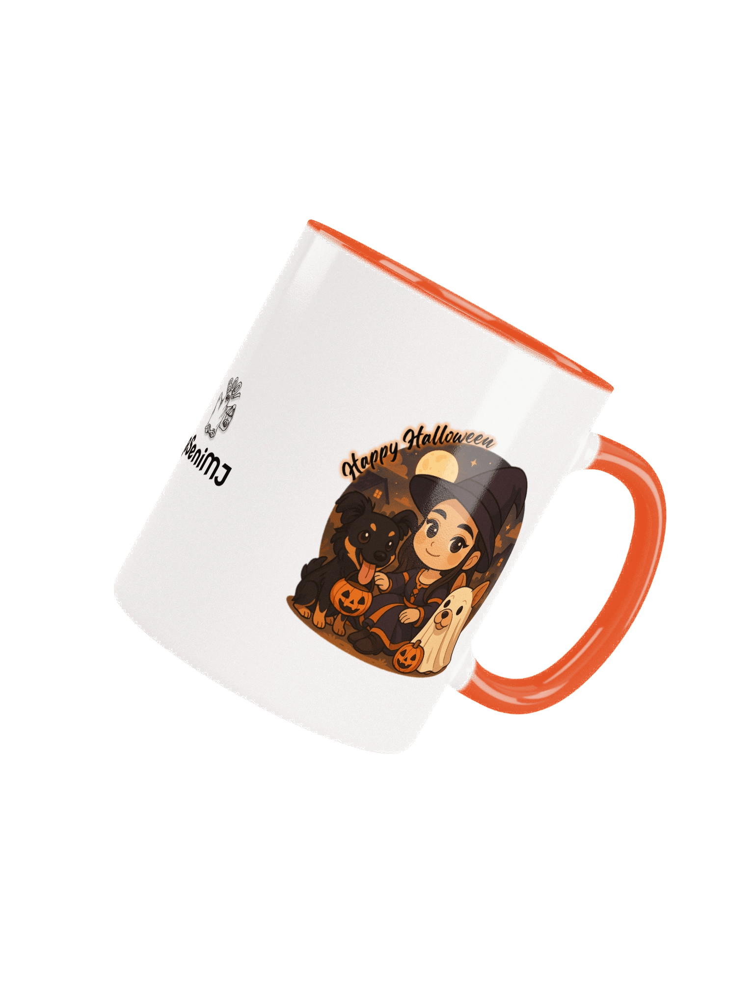 Happy Halloween product image (10)