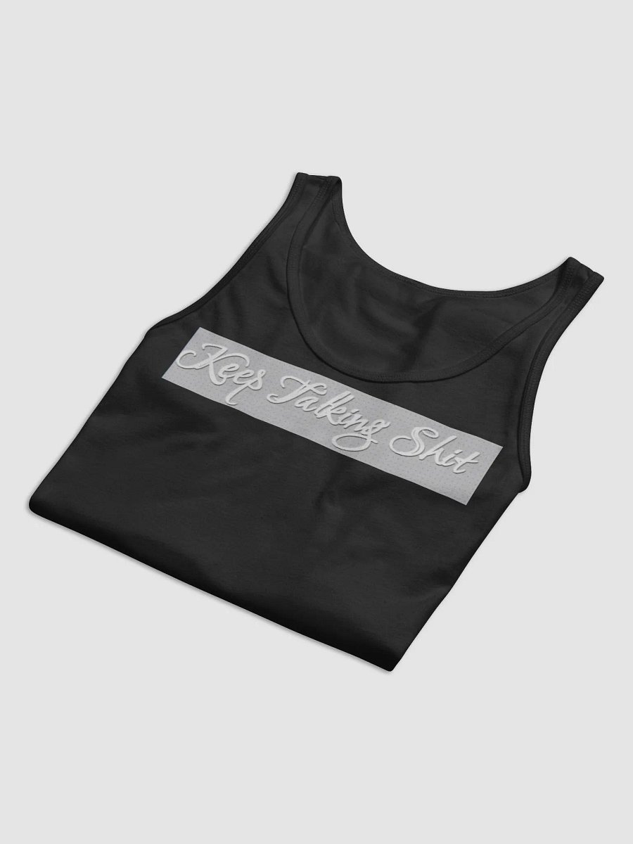 Tank product image (3)
