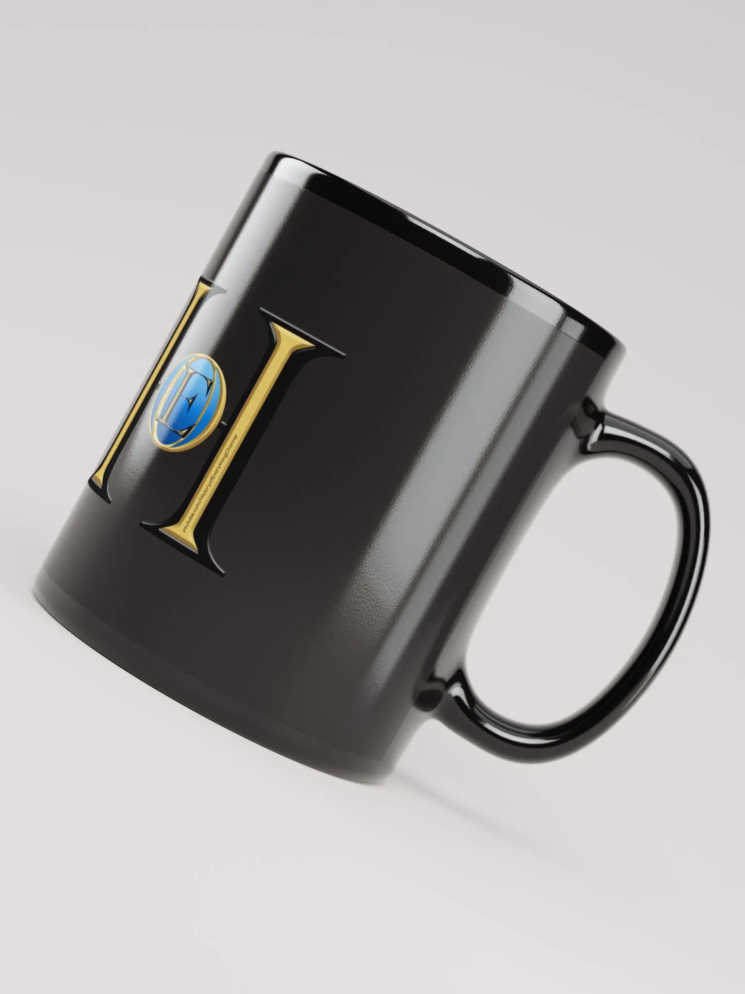 Uncle Vova's Green Energy Initiative product image (4)