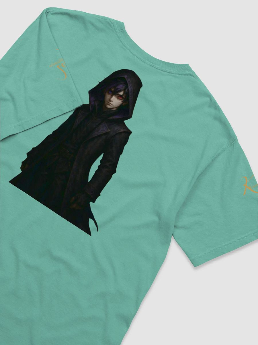 kamilliamiss product image (56)