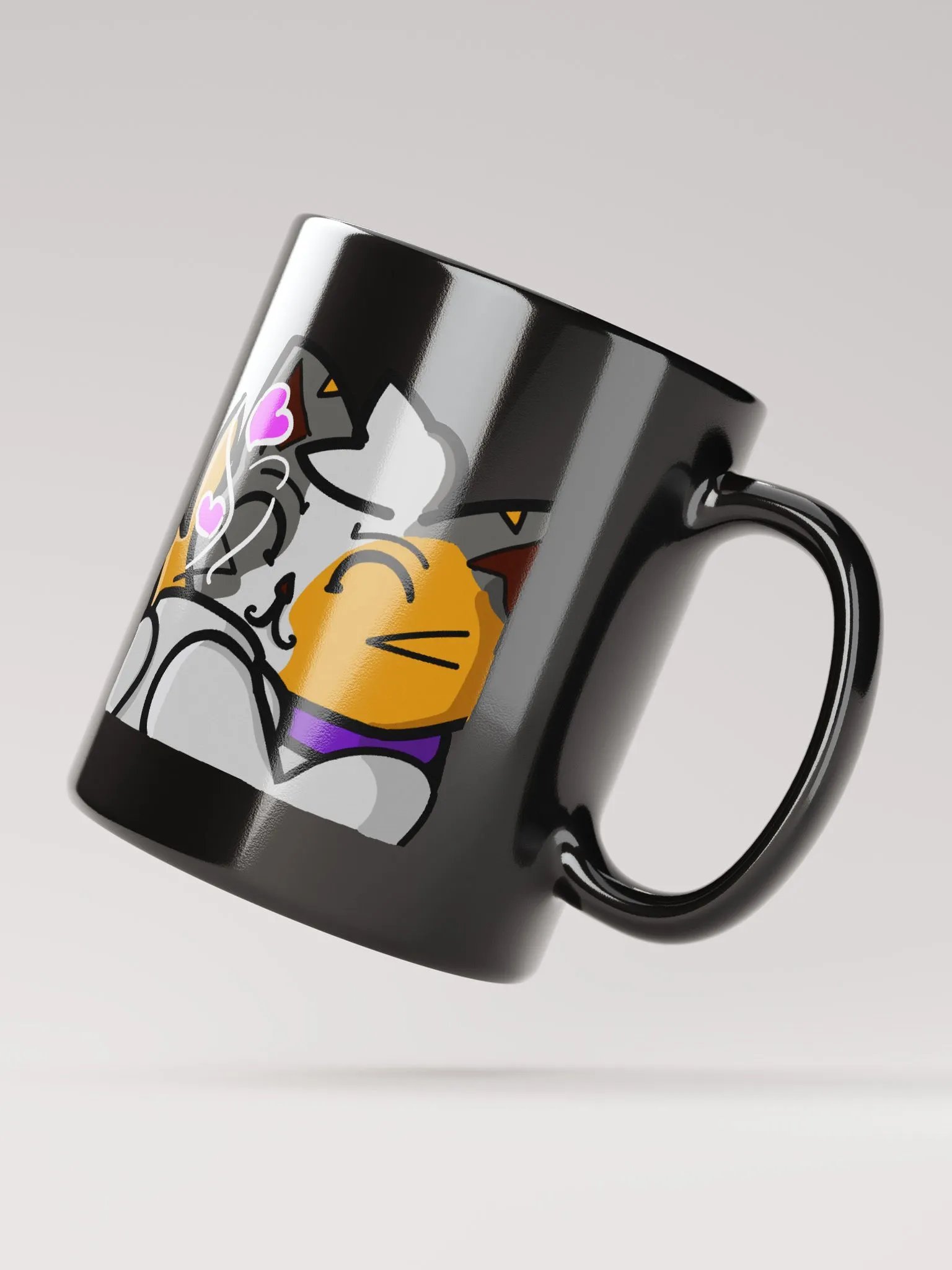 KCmugmug product image (4)