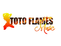 TOTO_FLAMEZ