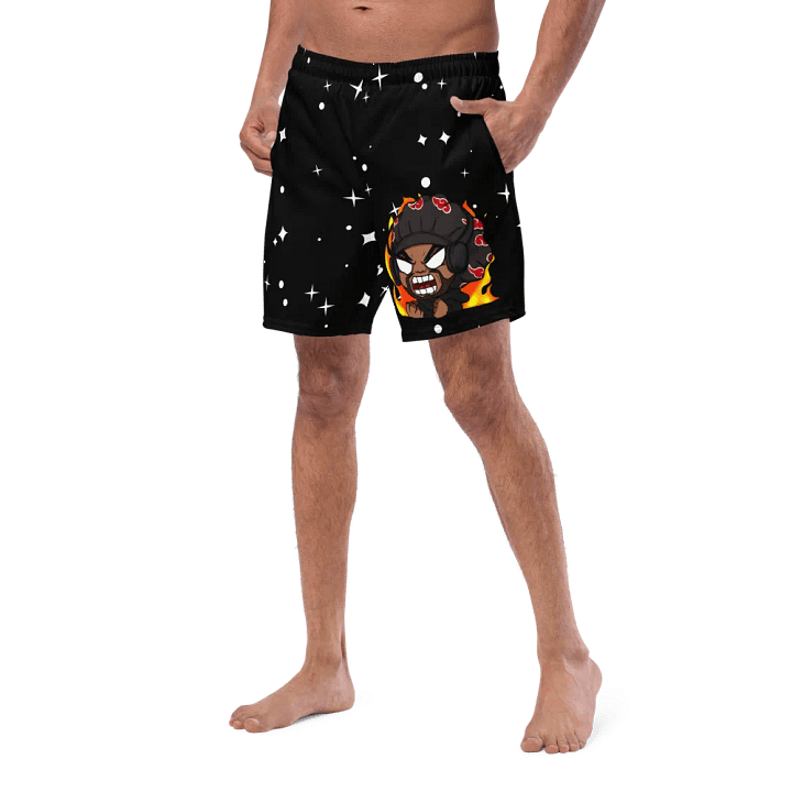 Knowbody Swims product image (2)