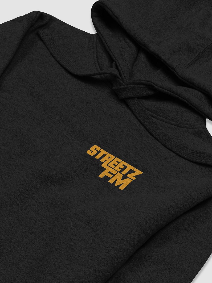 Streetz FM Hoodie product image (12)