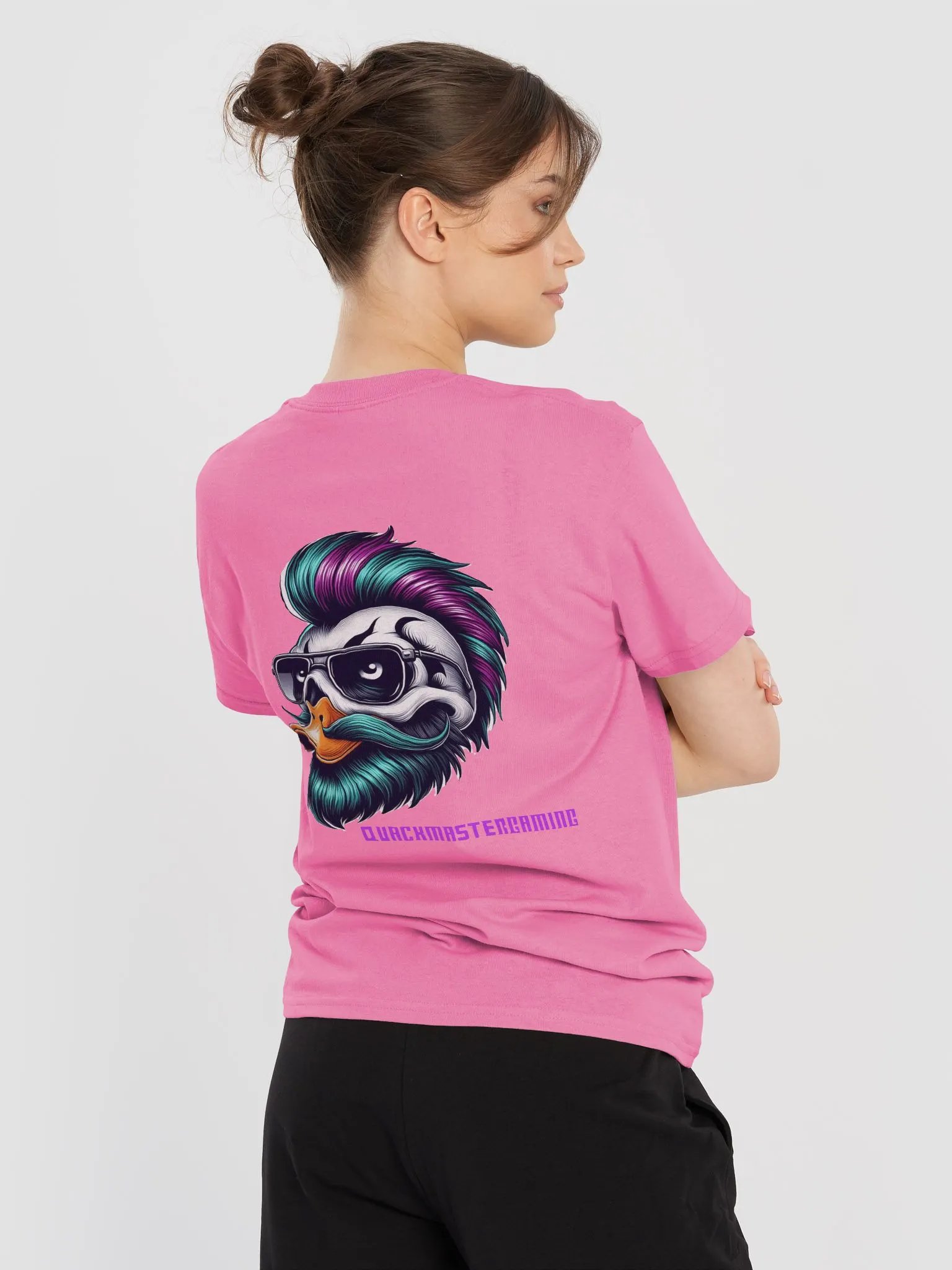 QuackMaster's Game Day Gear product image (41)