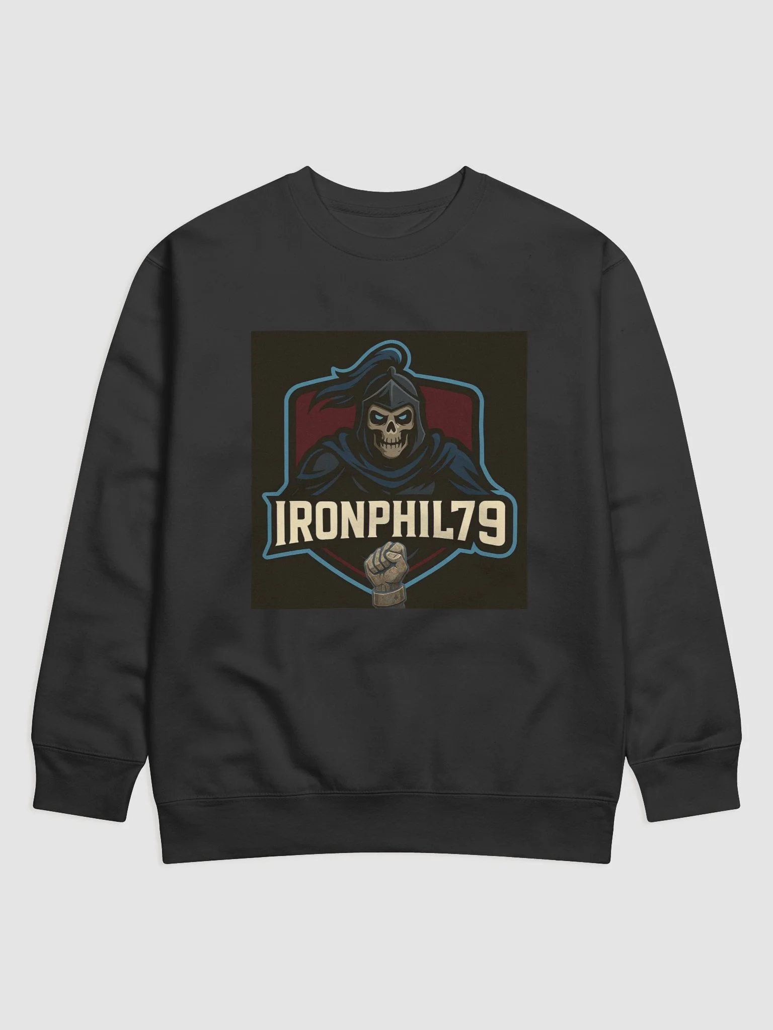 iron jumper product image (1)