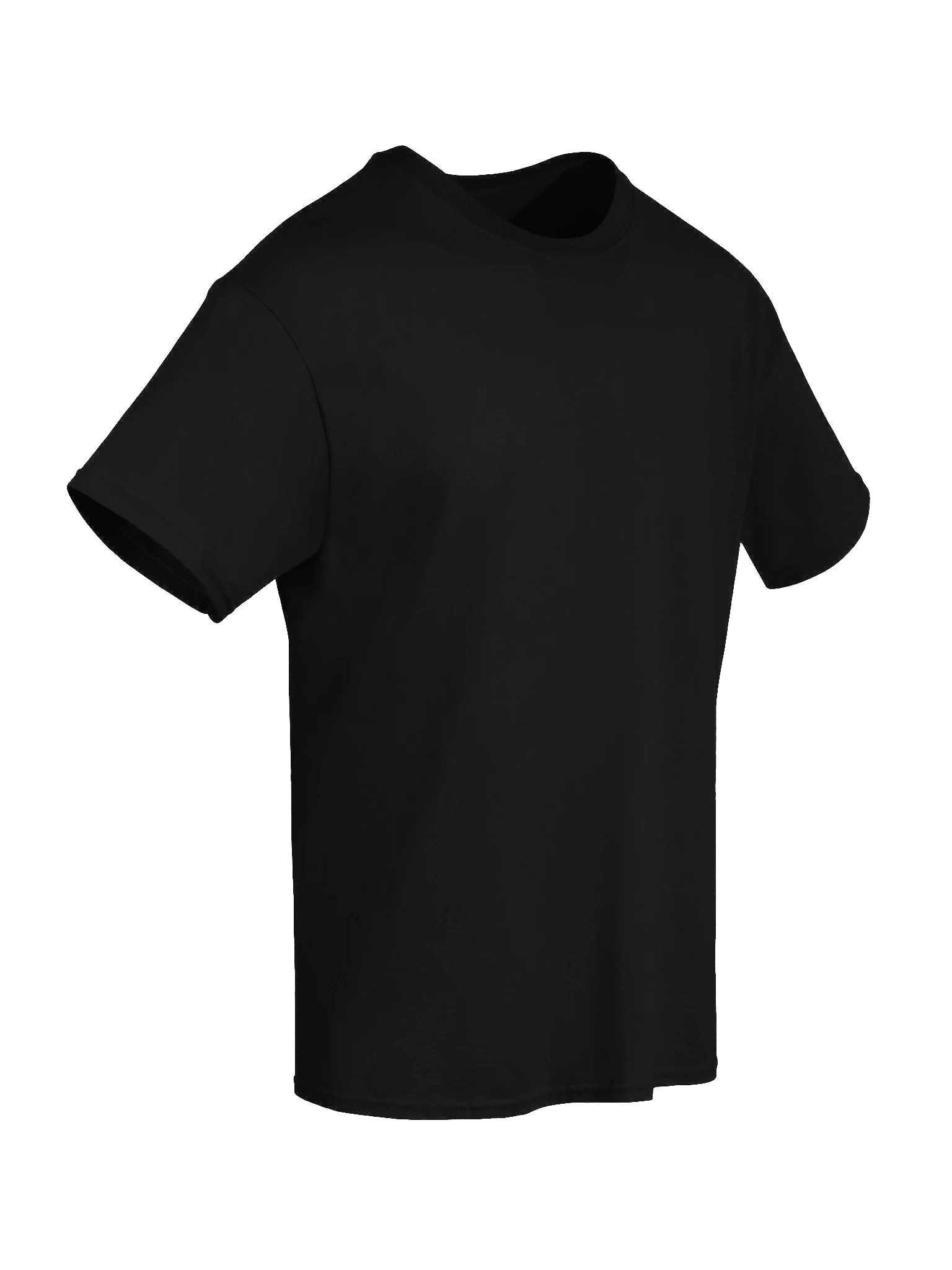 Hanz and Jasper Tshirt product image (5)