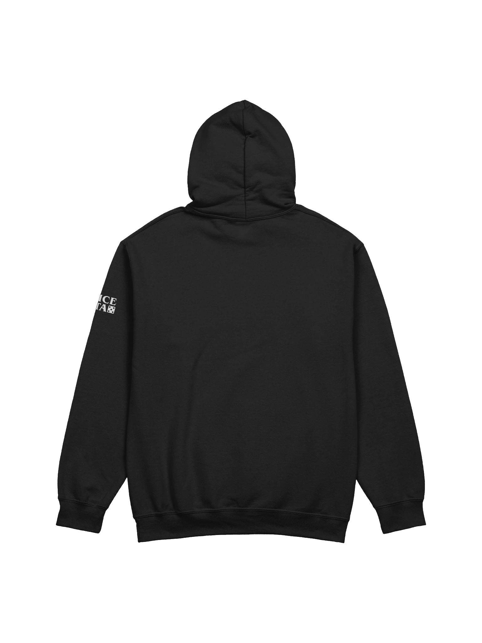 Made 'Em All 150 to 1 (Hoodie) product image (8)
