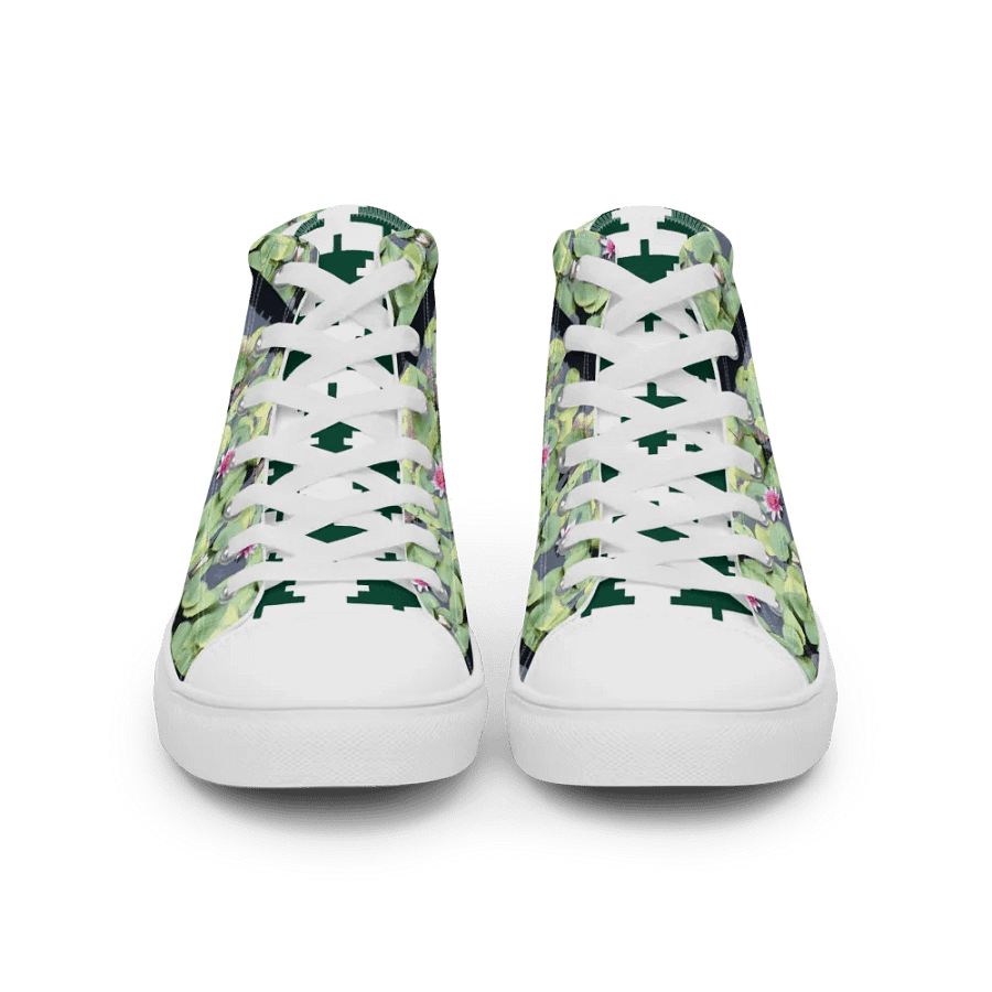 Lilly Green- Emily Marie product image (12)
