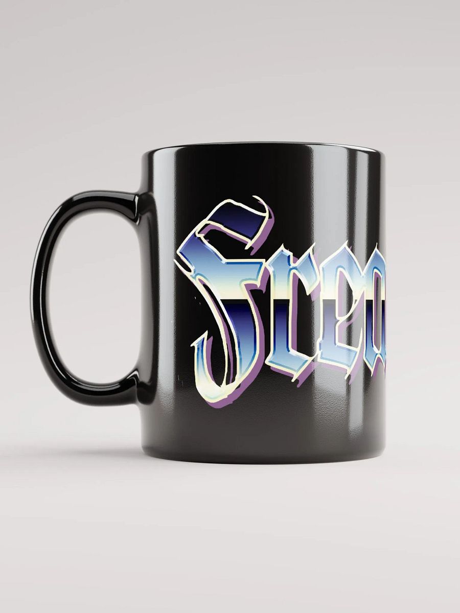 Freak City Coffee Chalice mYUg product image (3)