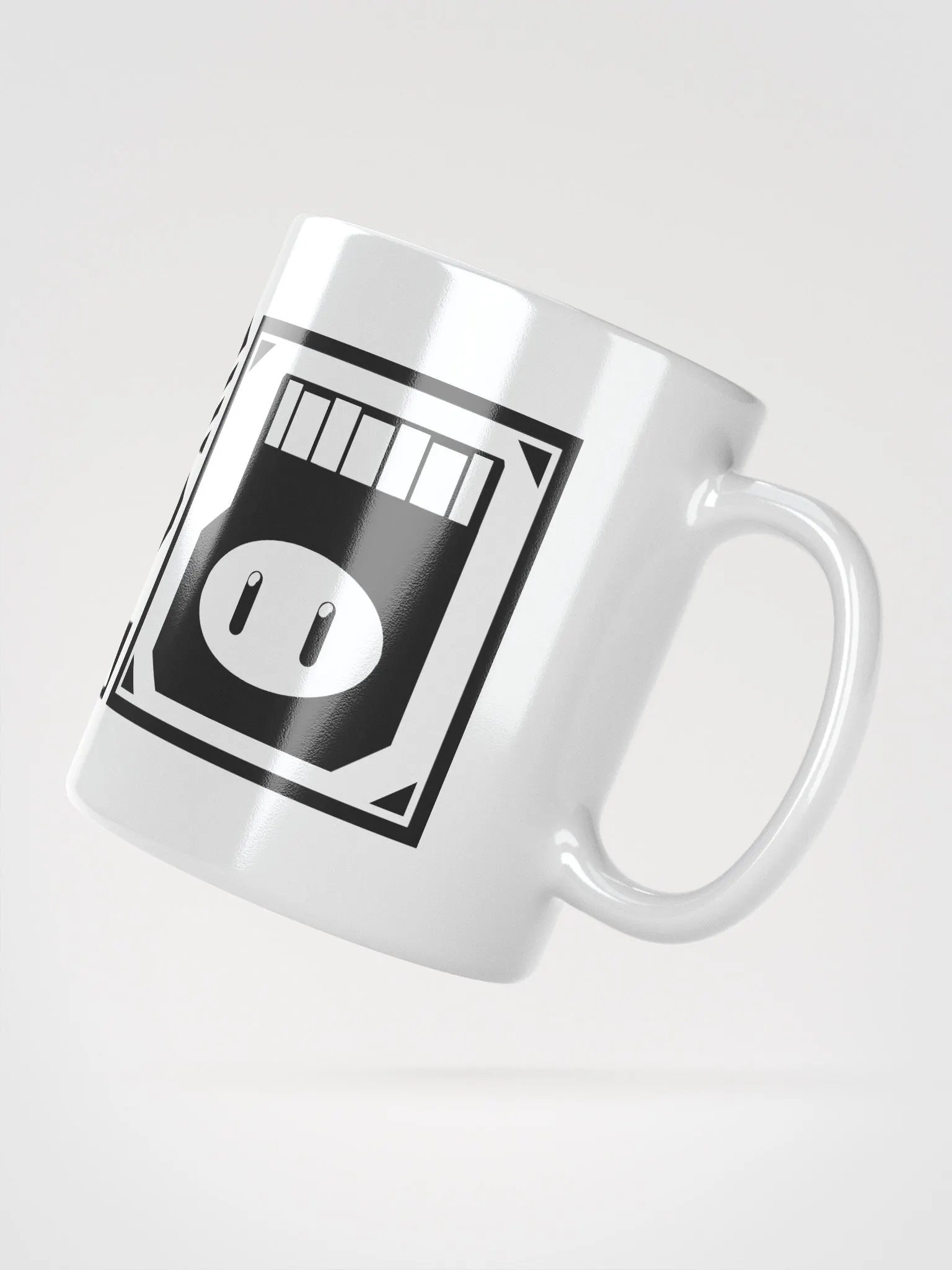 Corpo Mug product image (4)