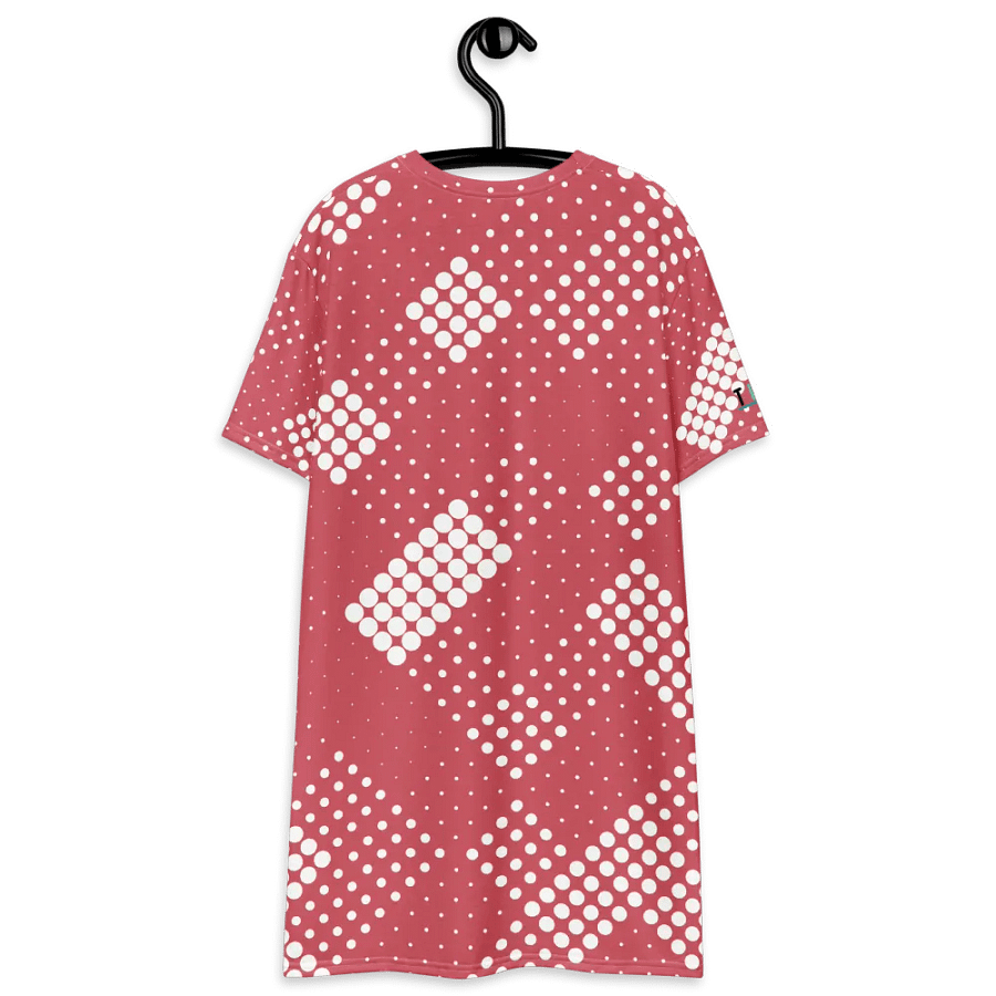 Tizzy Dress product image (11)
