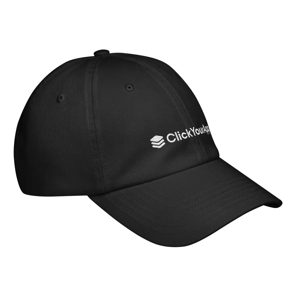 Snapback (Under Armour®) product image (3)