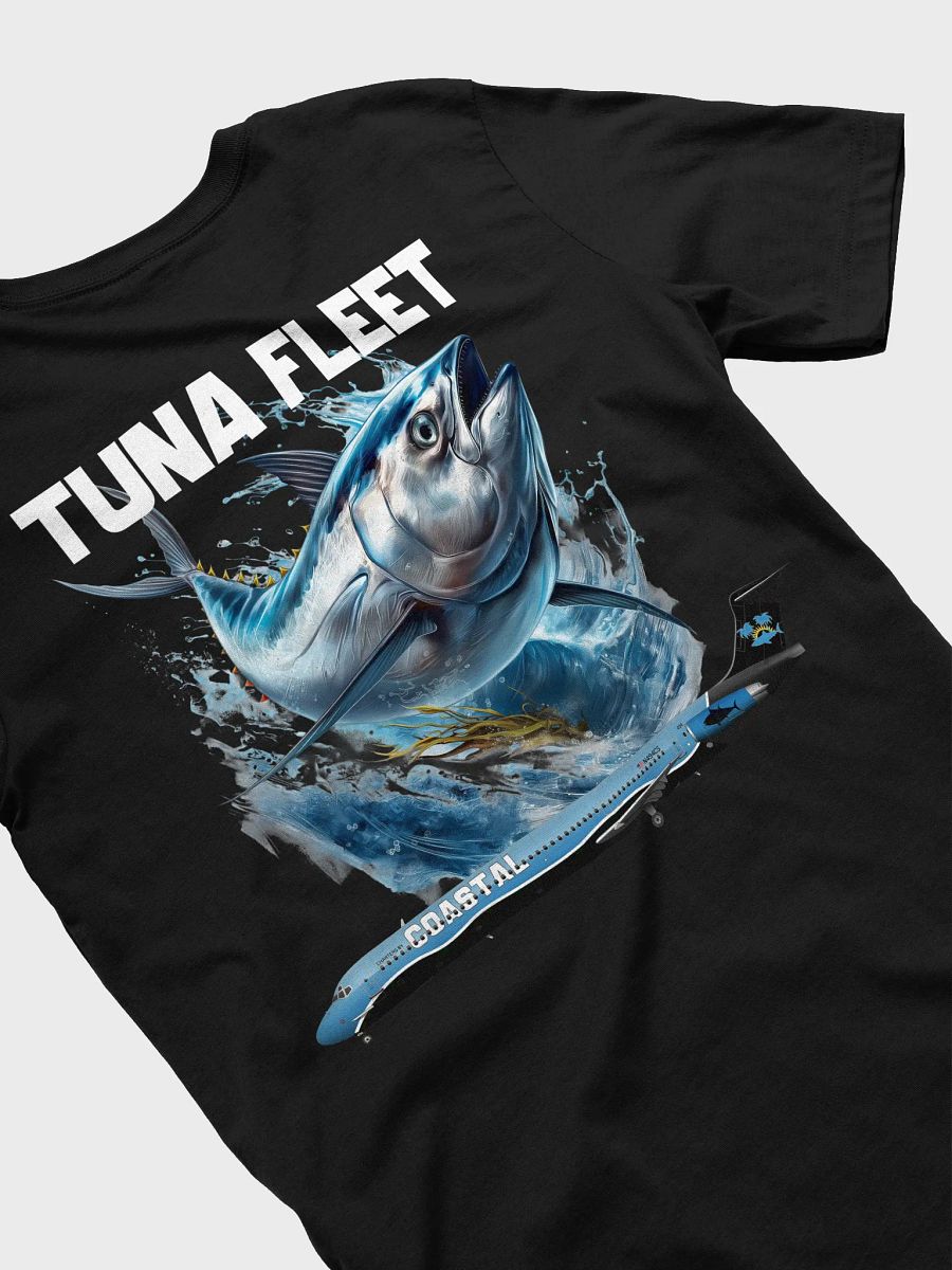 MD-80 Tuna Fleet product image (4)