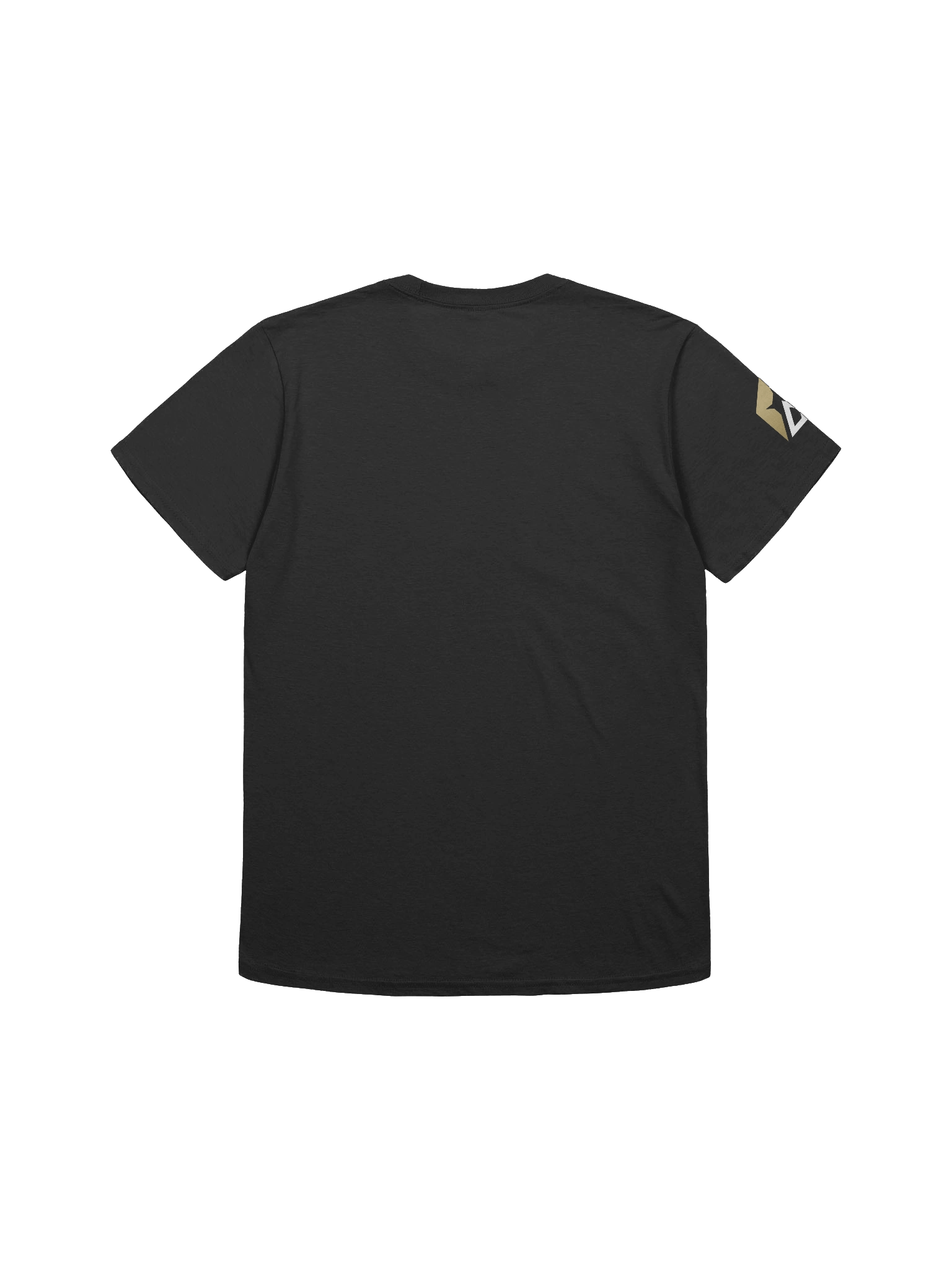 Dakify Unisex Softstyle T-Shirt product image (6)