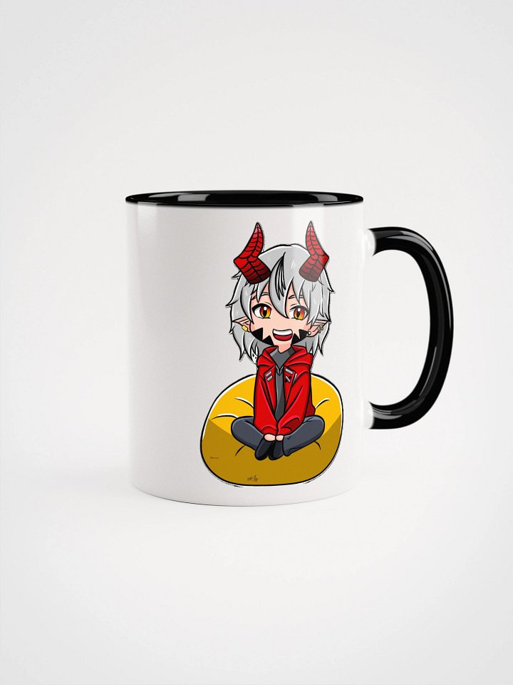 Exculsive Chibi Mug product image (8)