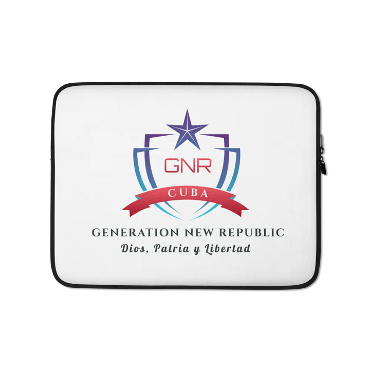 GNR Max product image (1)