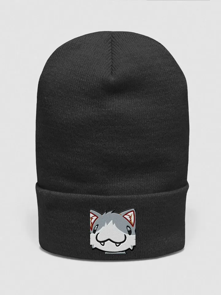 Shpyke Schniffies Beanie product image (7)