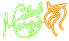 Club Mingo