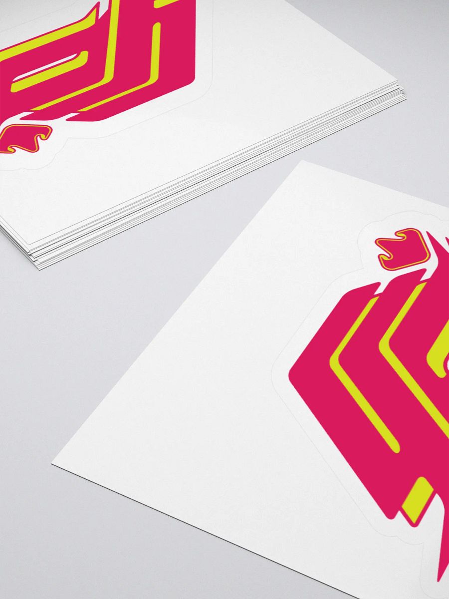 Y0 3k product image (4)