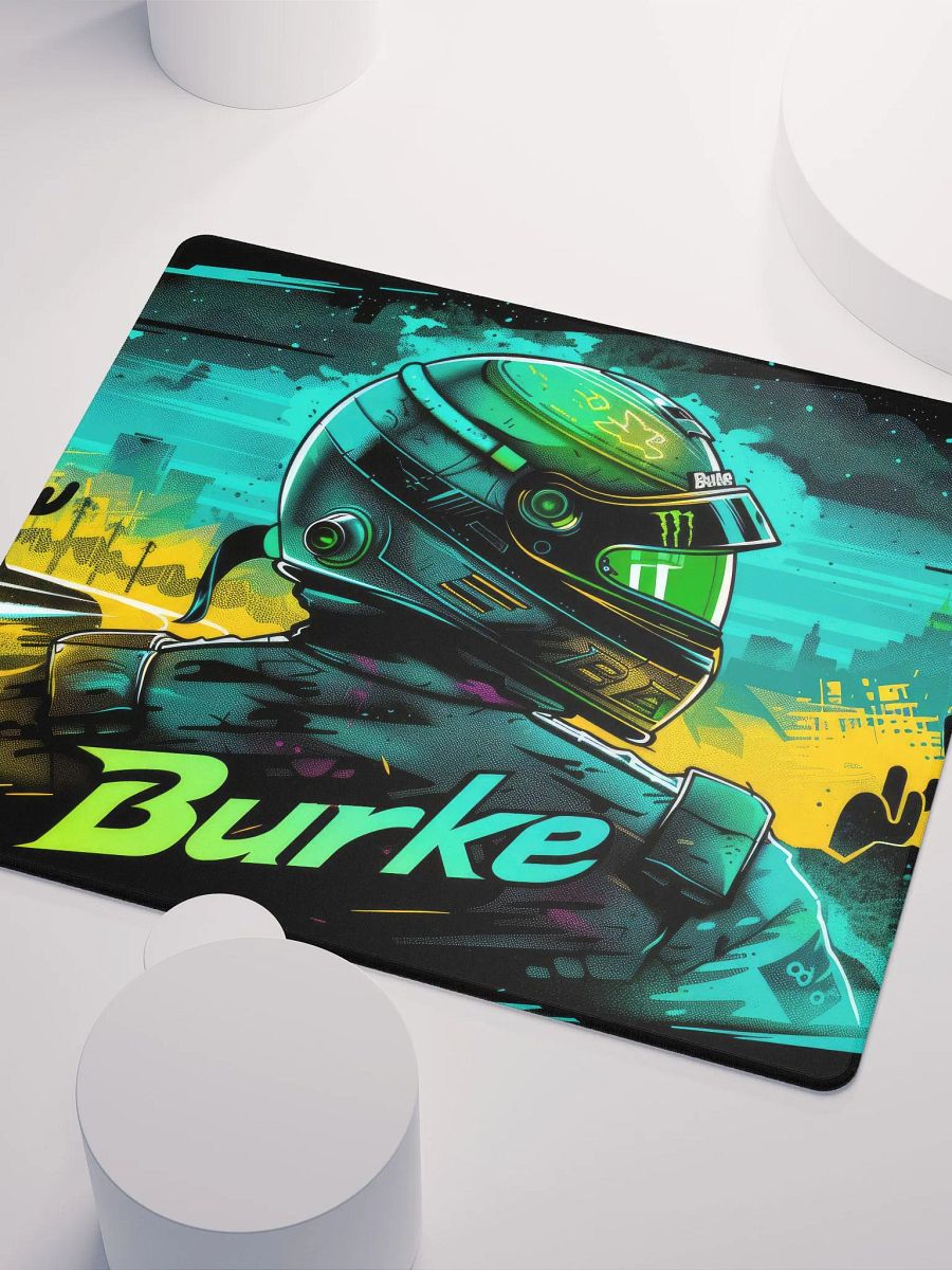 Burke Computer Pad product image (5)