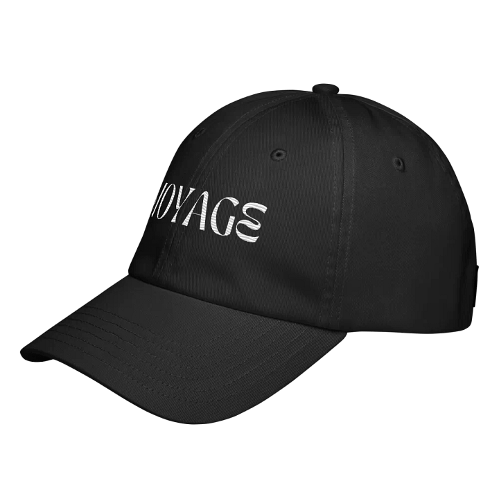 Under Armour® Dad Hat product image (2)
