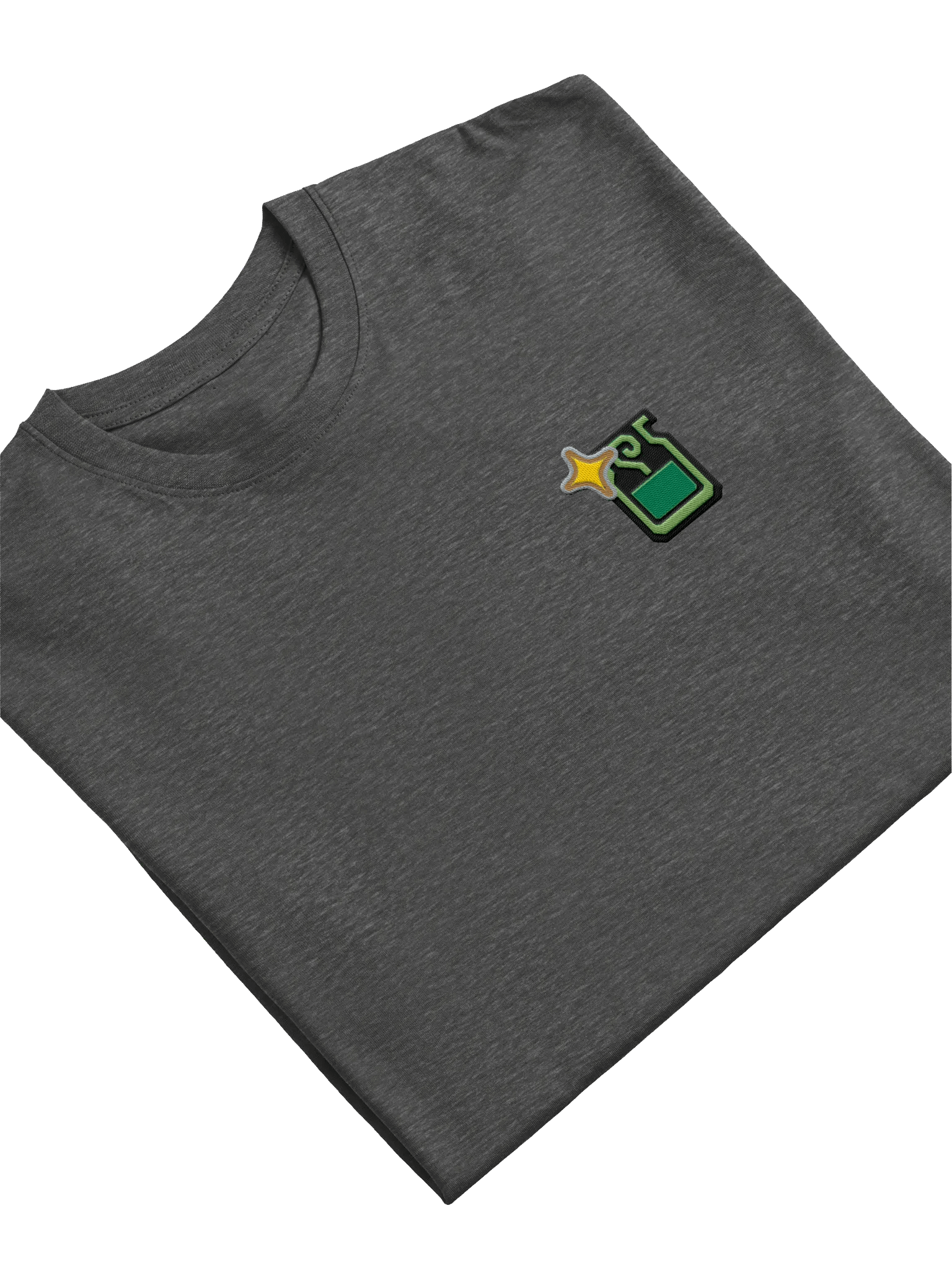 potion + honey shirt product image (11)