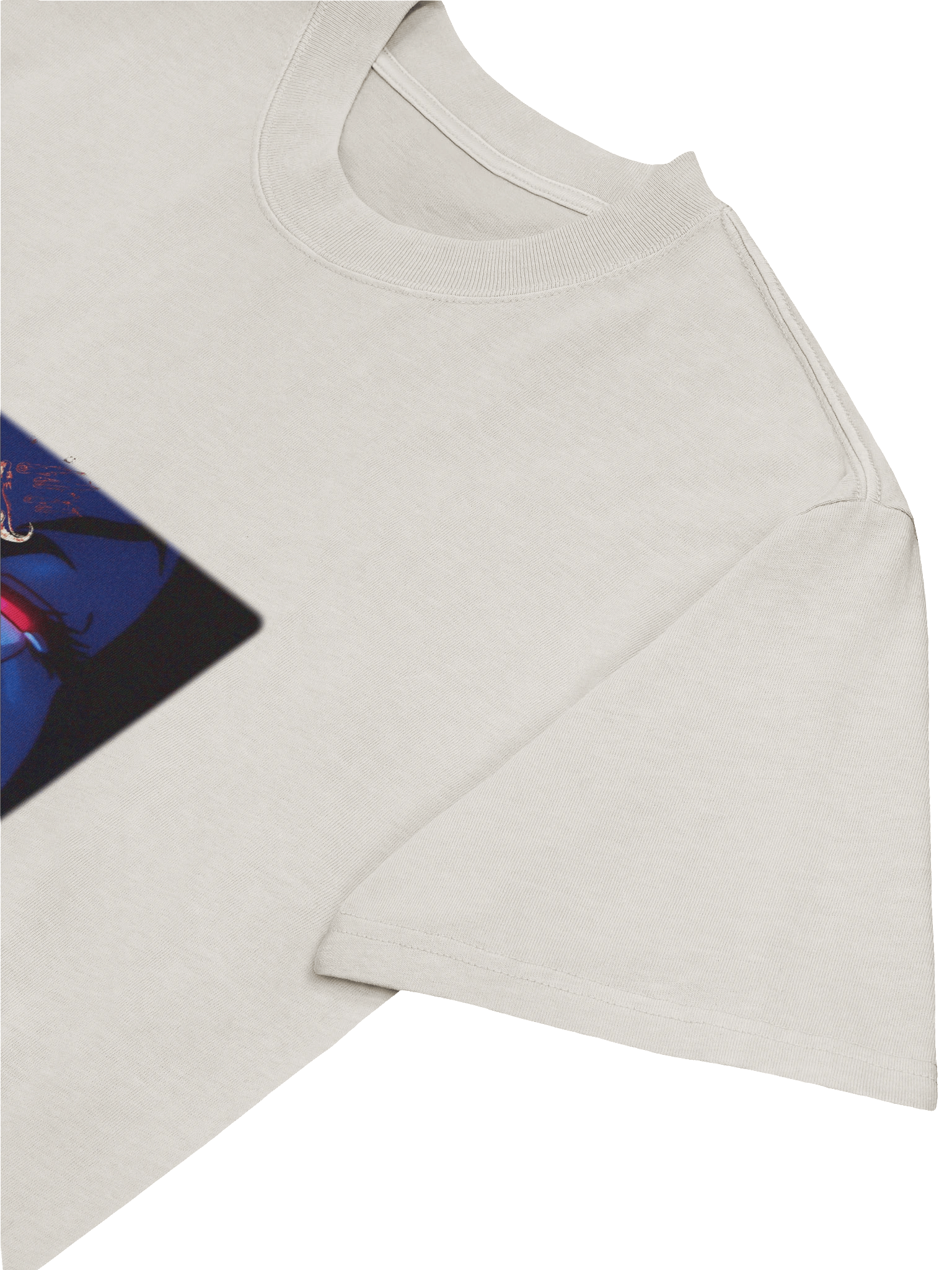 my favorite eater tee shirt product image (5)